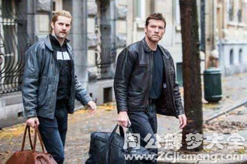 土匪抢劫 土匪抢劫