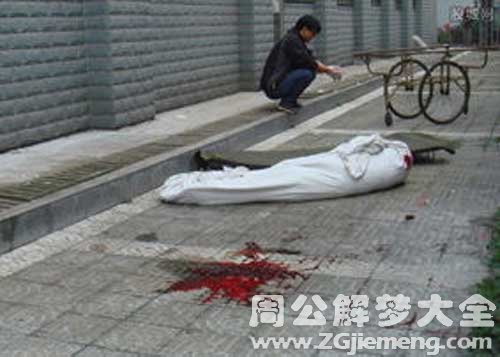 梦见自己孩子坠楼 梦见自己孩子坠楼