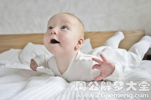 儿子被坏人抓走 儿子被坏人抓走