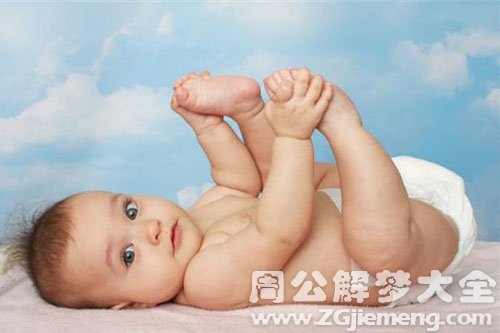 亲戚生男孩 亲戚生男孩