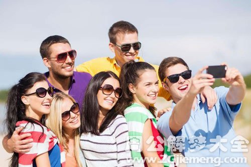 同学朋友 同学朋友