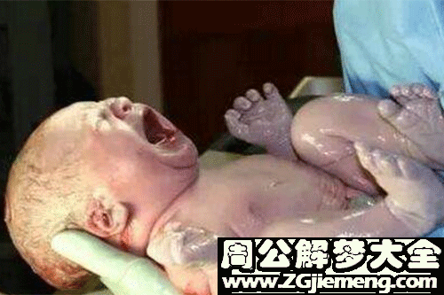 梦见杀了小孩 梦见杀了小孩