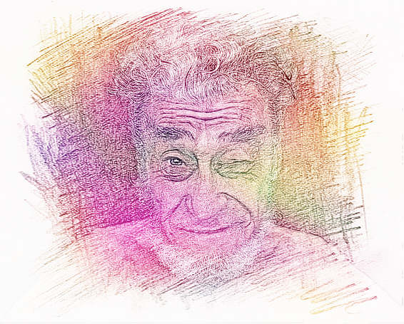  
        </div>
<script>pay_form();</script>
<script>infoyunshi();</script>
</div>
	<div id=