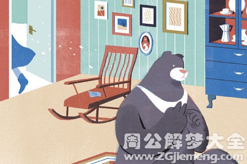 梦见雪花飘进屋里 梦见雪花飘进屋里