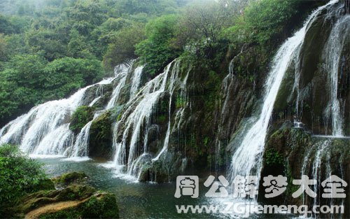 梦见爆布流水.jpg 梦见爆布流水.jpg