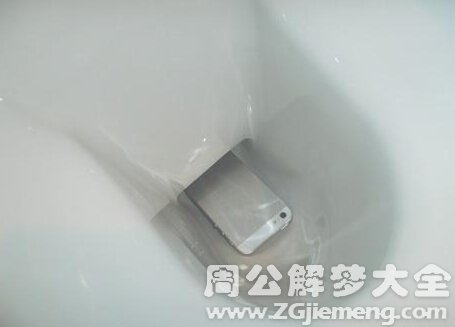 4ec1a64e8a78475152a8a9600b58a28e 4ec1a64e8a78475152a8a9600b58a28e