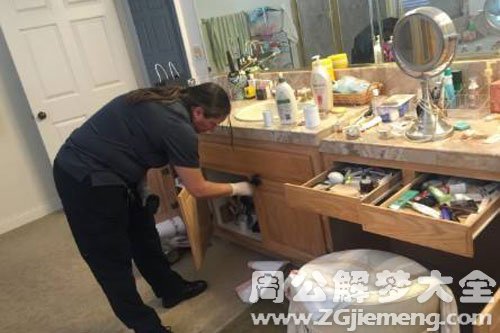 梦见老家的房子被盗 梦见老家的房子被盗