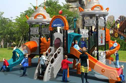 梦见游乐场玩 梦见游乐场玩