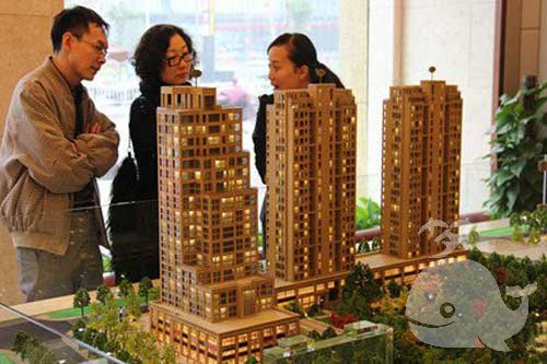 梦见看房买房 梦见看房买房