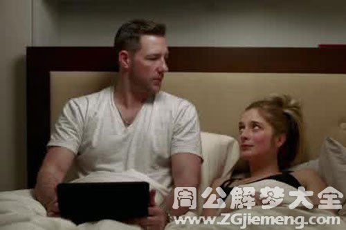 u=2122679605,170536846&fm=26&gp=0 u=2122679605,170536846&fm=26&gp=0