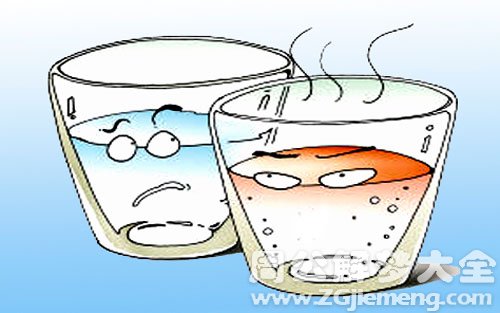 梦见开水.jpg 梦见开水.jpg