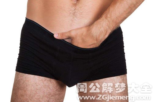 男友生殖器官 男友生殖器官
