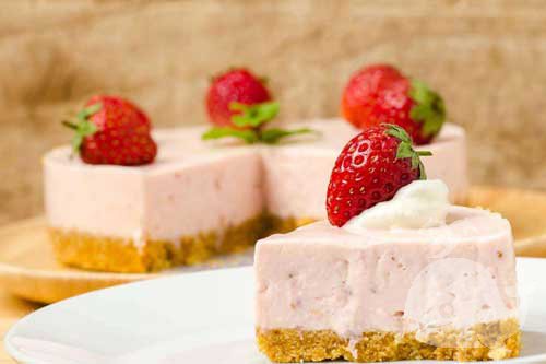 梦此物-预示着自己财运上升-会发财 梦此物-预示着自己财运上升-会发财