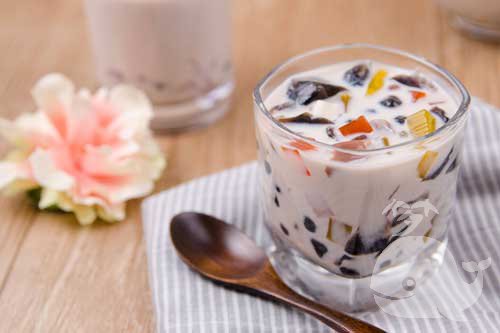 大吉之兆头,预示做事会得心应手的梦境! 大吉之兆头,预示做事会得心应手的梦境!