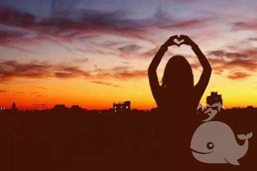 做此梦,预示梦者是个做事稳重的人吗? 做此梦,预示梦者是个做事稳重的人吗?