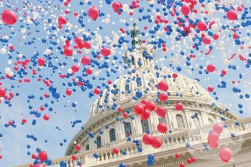 意味着可能前方有危险，要小心的梦境！