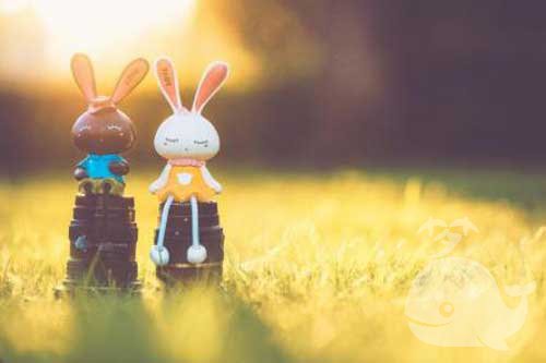 说明你的感情可能会出现问题的梦境！