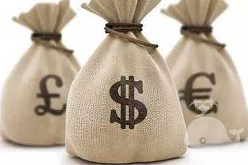 破财的预兆,或投资失利的梦境!多小心! 破财的预兆,或投资失利的梦境!多小心!