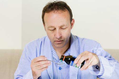 注意!意味着梦者或有患病预兆的梦境! 注意!意味着梦者或有患病预兆的梦境!