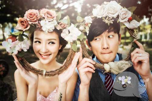 做此梦-预示着生活上自己将会结交新的朋友