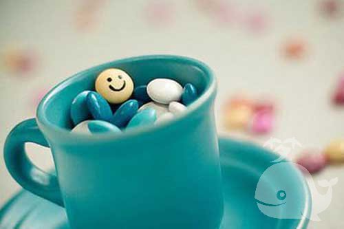 做此梦-表示梦者会交好运-有好友相助