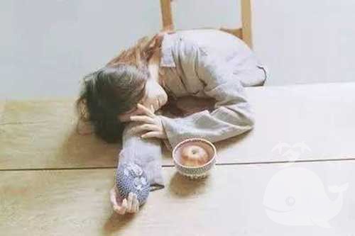 梦见此事-意味着隐私会被公布 梦见此事-意味着隐私会被公布