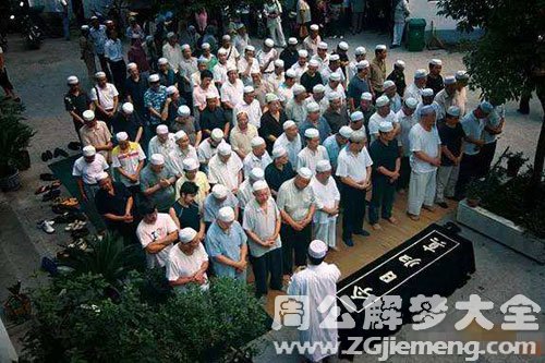 活人去世了 活人去世了