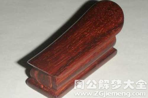 梦见棺材进屋 梦见棺材进屋