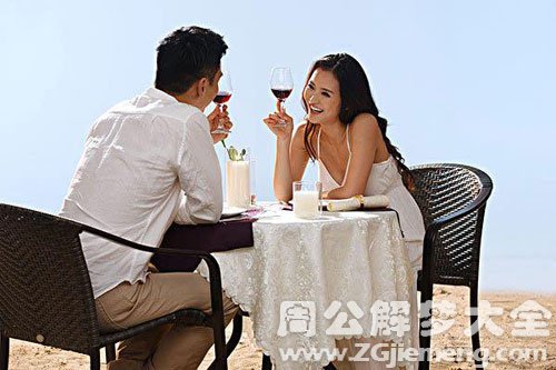 和女孩说话 和女孩说话