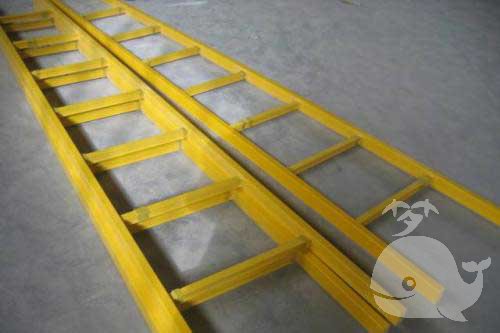 梯子 梯子