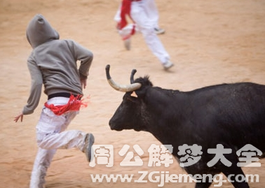 梦见牛追人.png 梦见牛追人.png