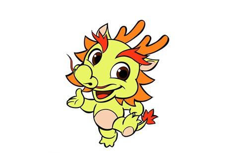 属龙人的相处之道