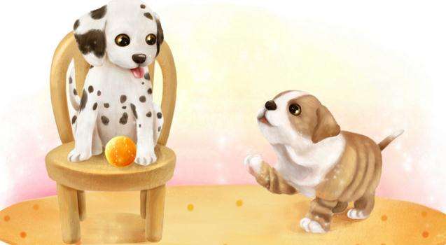 1994年属狗人2018年几月财运旺