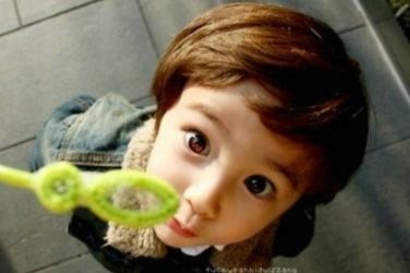 男孩起名，如何利用宋词给男孩起名