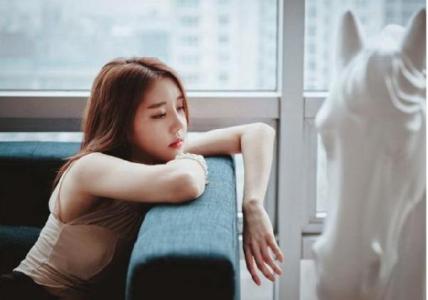 这几个生肖的女人，天生是旺夫命，男人做梦都想娶！