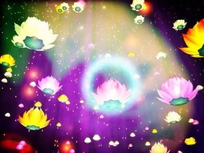 菩萨送福报！大年初一开始，桃花旺，中大奖，万事兴的3大生肖！