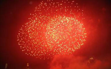 恭喜这3大生肖女，新的一年里，脸上不长皱纹，兜里大涨钞票！