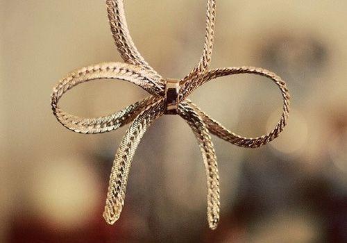 最惹不起的生肖，日后一鸣惊人，注定一生不愁钱！