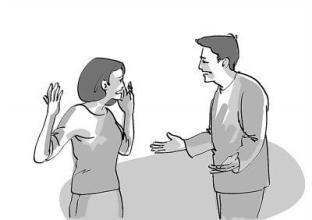 2018年容易有“婚变”的生肖