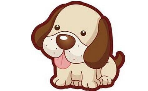 狗年运势红火，有横财进账的生肖！