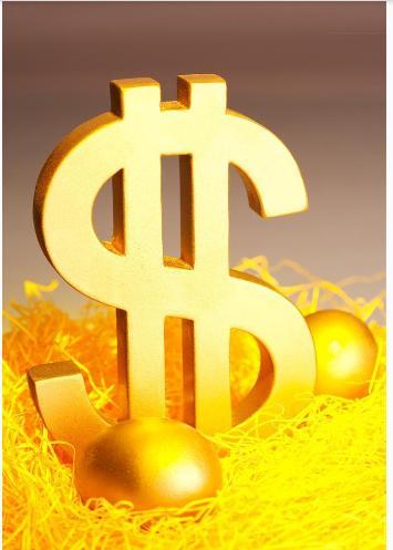 从狗年开始，连走5年大运的生肖