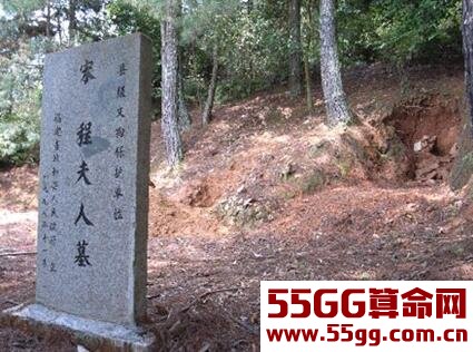 下葬的时间有哪些风水讲究？