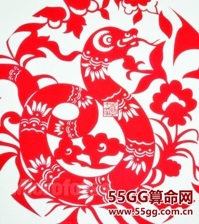 1989年生肖属蛇的人2017年运势预测