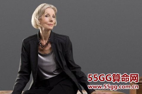 从季节角度得知属龙人性格