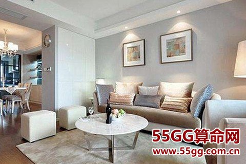 居家风水与环境之间的密切关系