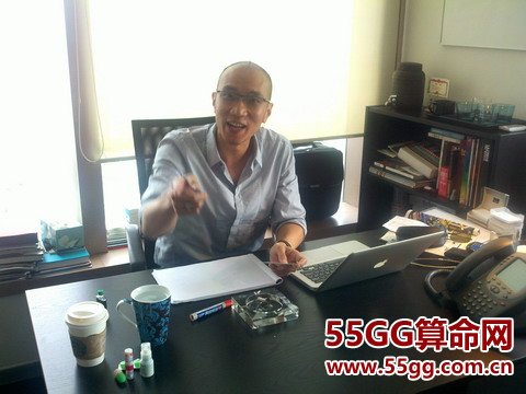 办公室风水:领导办公室内应该如何布置?