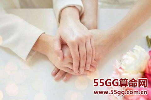 新人结婚需要算生辰八字吗?