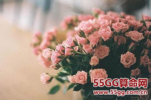 想防小三?教你丈夫的桃花运怎么破解