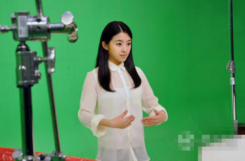 全国助残日是什么节?全国助残日是哪天?全国助残日的来历