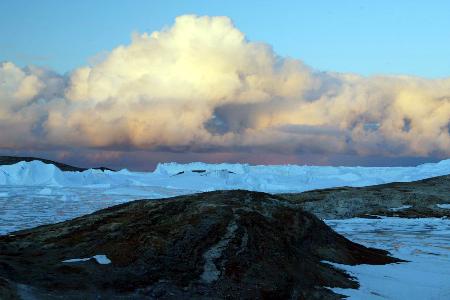 世界气象日是什么节?世界气象日是哪天?世界气象日的来历